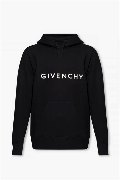 bluza givenchy|givenchy luxury tops.